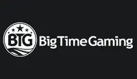 Big Time Gaming